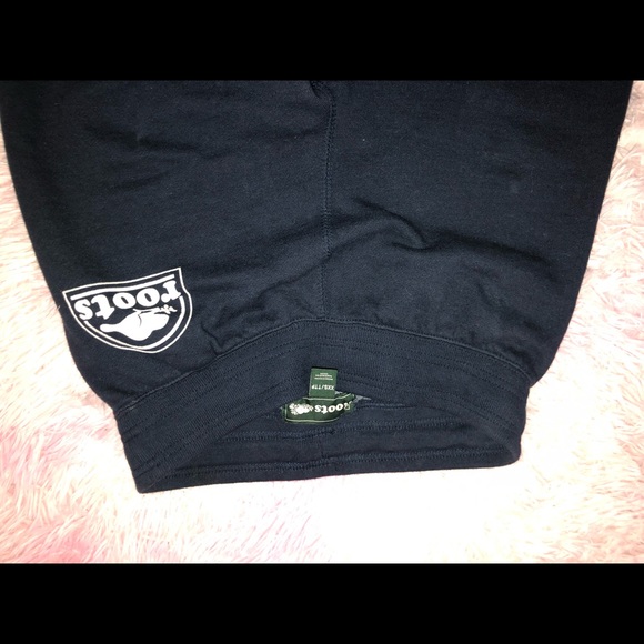 Roots sweatpants - Picture 2 of 5